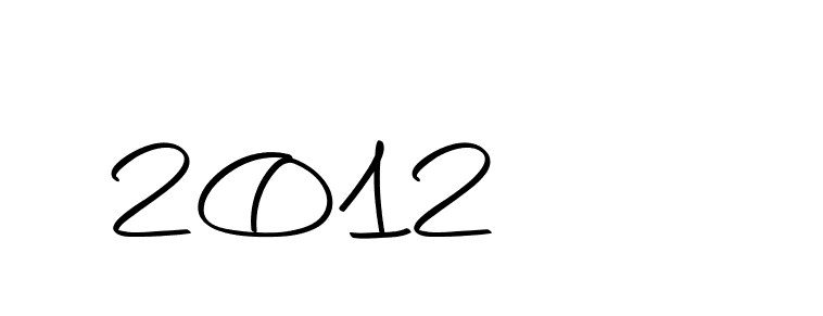 The best way (Christmas-2OdZd) to make a short signature is to pick only two or three words in your name. The name Ceard include a total of six letters. For converting this name. Ceard signature style 2 images and pictures png