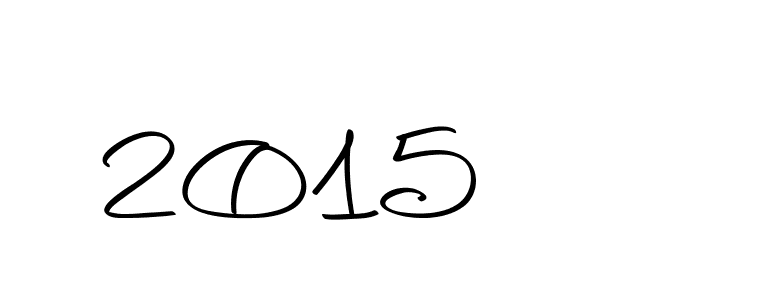 The best way (Christmas-2OdZd) to make a short signature is to pick only two or three words in your name. The name Ceard include a total of six letters. For converting this name. Ceard signature style 2 images and pictures png