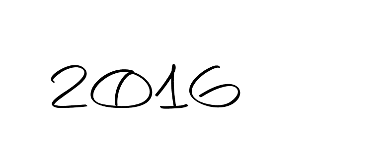 The best way (Christmas-2OdZd) to make a short signature is to pick only two or three words in your name. The name Ceard include a total of six letters. For converting this name. Ceard signature style 2 images and pictures png