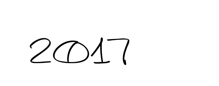 The best way (Christmas-2OdZd) to make a short signature is to pick only two or three words in your name. The name Ceard include a total of six letters. For converting this name. Ceard signature style 2 images and pictures png