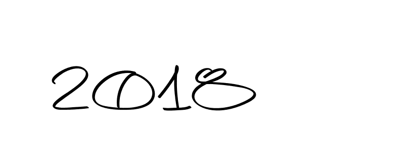 The best way (Christmas-2OdZd) to make a short signature is to pick only two or three words in your name. The name Ceard include a total of six letters. For converting this name. Ceard signature style 2 images and pictures png
