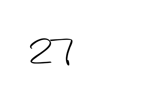 The best way (Christmas-2OdZd) to make a short signature is to pick only two or three words in your name. The name Ceard include a total of six letters. For converting this name. Ceard signature style 2 images and pictures png