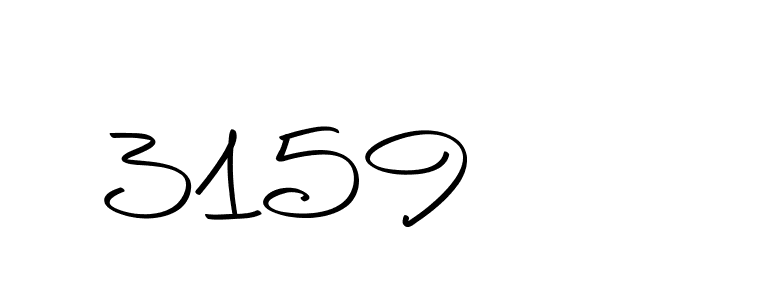 The best way (Christmas-2OdZd) to make a short signature is to pick only two or three words in your name. The name Ceard include a total of six letters. For converting this name. Ceard signature style 2 images and pictures png