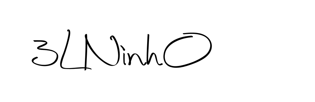 The best way (Christmas-2OdZd) to make a short signature is to pick only two or three words in your name. The name Ceard include a total of six letters. For converting this name. Ceard signature style 2 images and pictures png