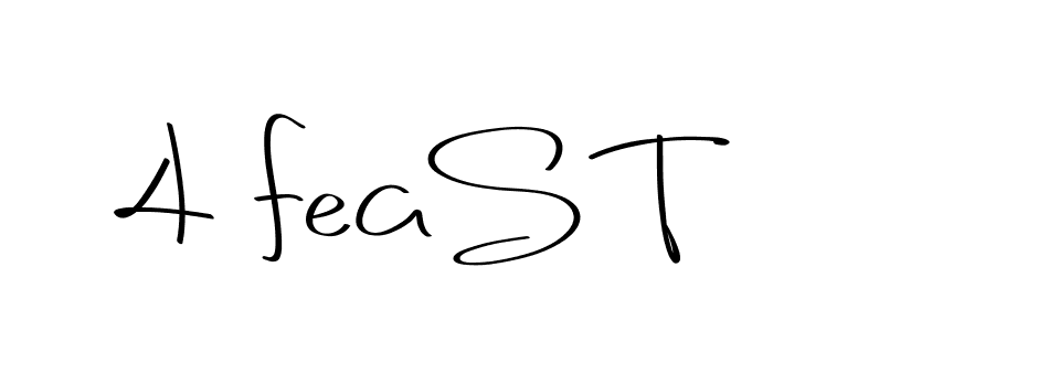 The best way (Christmas-2OdZd) to make a short signature is to pick only two or three words in your name. The name Ceard include a total of six letters. For converting this name. Ceard signature style 2 images and pictures png