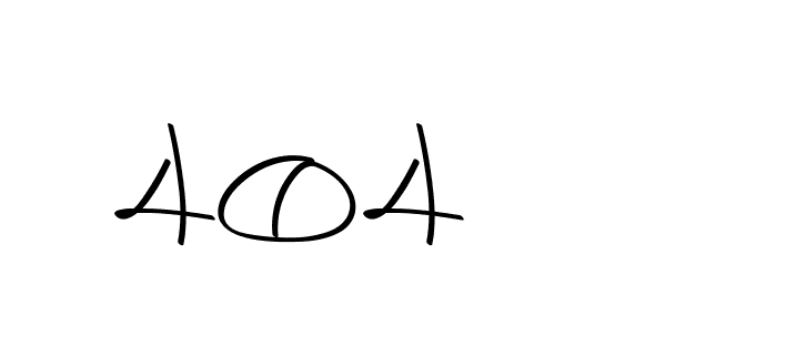 The best way (Christmas-2OdZd) to make a short signature is to pick only two or three words in your name. The name Ceard include a total of six letters. For converting this name. Ceard signature style 2 images and pictures png