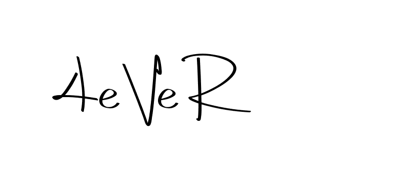 The best way (Christmas-2OdZd) to make a short signature is to pick only two or three words in your name. The name Ceard include a total of six letters. For converting this name. Ceard signature style 2 images and pictures png