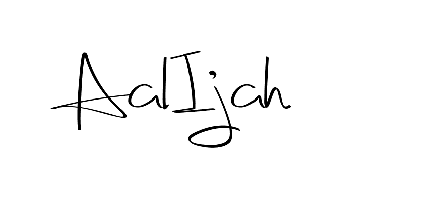 The best way (Christmas-2OdZd) to make a short signature is to pick only two or three words in your name. The name Ceard include a total of six letters. For converting this name. Ceard signature style 2 images and pictures png