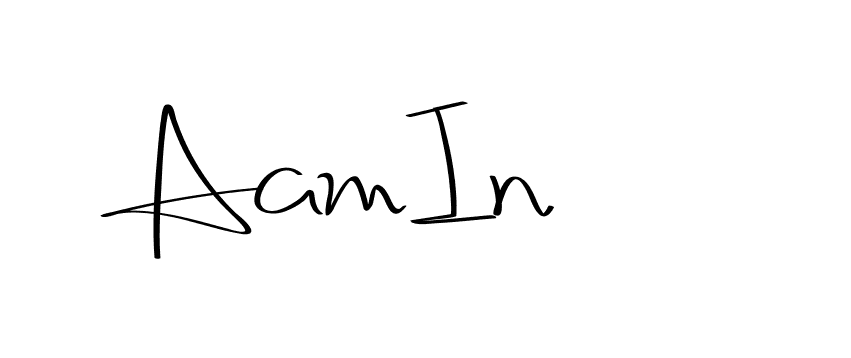 The best way (Christmas-2OdZd) to make a short signature is to pick only two or three words in your name. The name Ceard include a total of six letters. For converting this name. Ceard signature style 2 images and pictures png