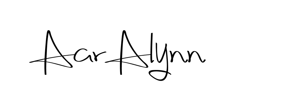 The best way (Christmas-2OdZd) to make a short signature is to pick only two or three words in your name. The name Ceard include a total of six letters. For converting this name. Ceard signature style 2 images and pictures png