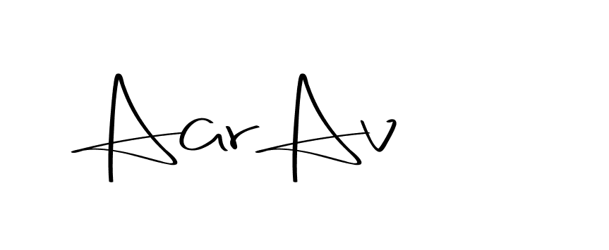 The best way (Christmas-2OdZd) to make a short signature is to pick only two or three words in your name. The name Ceard include a total of six letters. For converting this name. Ceard signature style 2 images and pictures png
