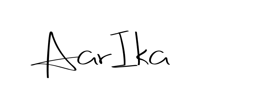 The best way (Christmas-2OdZd) to make a short signature is to pick only two or three words in your name. The name Ceard include a total of six letters. For converting this name. Ceard signature style 2 images and pictures png