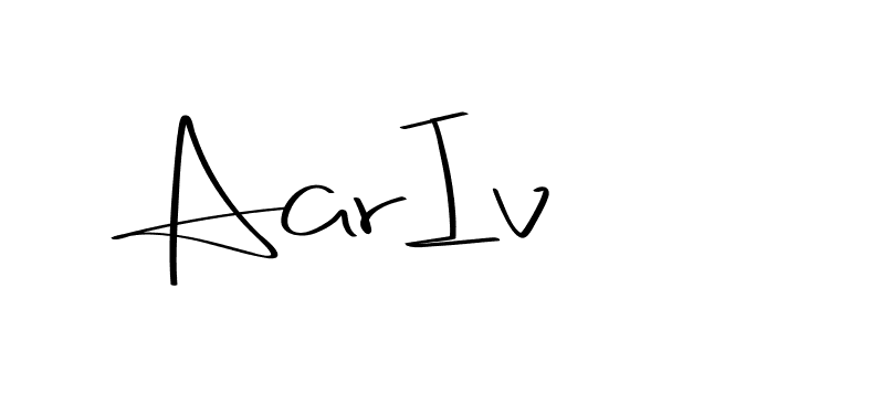 The best way (Christmas-2OdZd) to make a short signature is to pick only two or three words in your name. The name Ceard include a total of six letters. For converting this name. Ceard signature style 2 images and pictures png