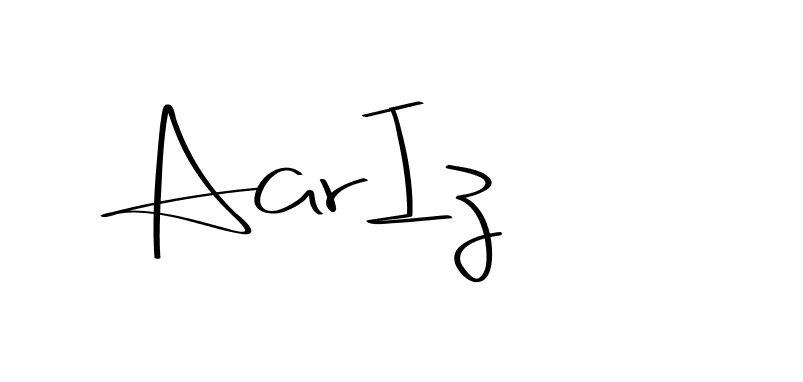 The best way (Christmas-2OdZd) to make a short signature is to pick only two or three words in your name. The name Ceard include a total of six letters. For converting this name. Ceard signature style 2 images and pictures png