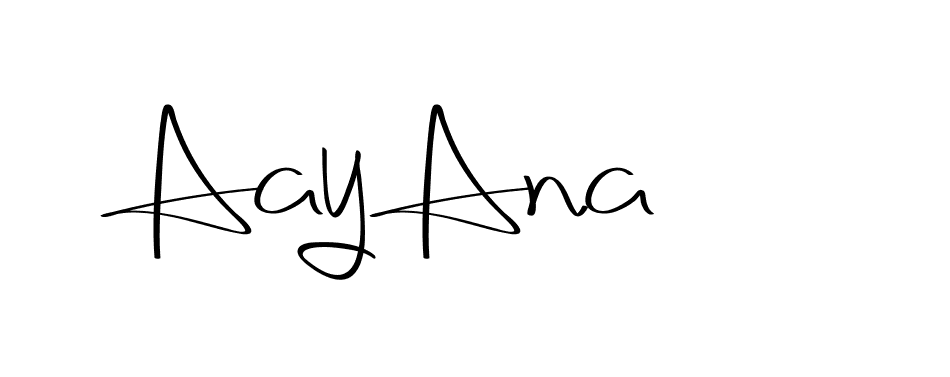 The best way (Christmas-2OdZd) to make a short signature is to pick only two or three words in your name. The name Ceard include a total of six letters. For converting this name. Ceard signature style 2 images and pictures png