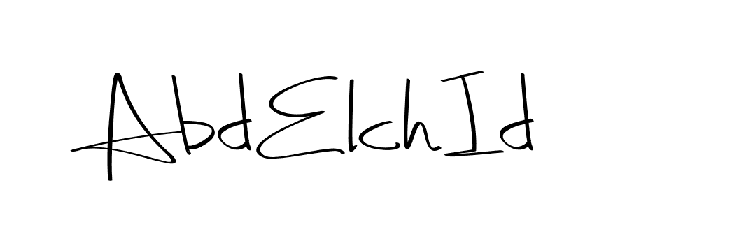 The best way (Christmas-2OdZd) to make a short signature is to pick only two or three words in your name. The name Ceard include a total of six letters. For converting this name. Ceard signature style 2 images and pictures png