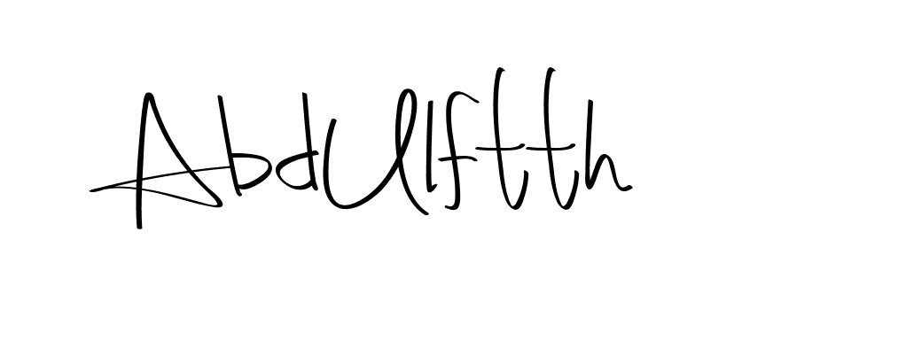 The best way (Christmas-2OdZd) to make a short signature is to pick only two or three words in your name. The name Ceard include a total of six letters. For converting this name. Ceard signature style 2 images and pictures png