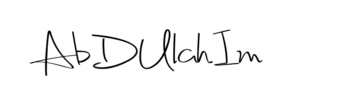 The best way (Christmas-2OdZd) to make a short signature is to pick only two or three words in your name. The name Ceard include a total of six letters. For converting this name. Ceard signature style 2 images and pictures png