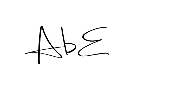 The best way (Christmas-2OdZd) to make a short signature is to pick only two or three words in your name. The name Ceard include a total of six letters. For converting this name. Ceard signature style 2 images and pictures png