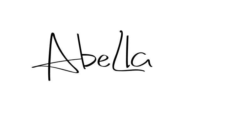 The best way (Christmas-2OdZd) to make a short signature is to pick only two or three words in your name. The name Ceard include a total of six letters. For converting this name. Ceard signature style 2 images and pictures png