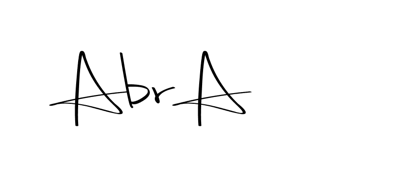 The best way (Christmas-2OdZd) to make a short signature is to pick only two or three words in your name. The name Ceard include a total of six letters. For converting this name. Ceard signature style 2 images and pictures png