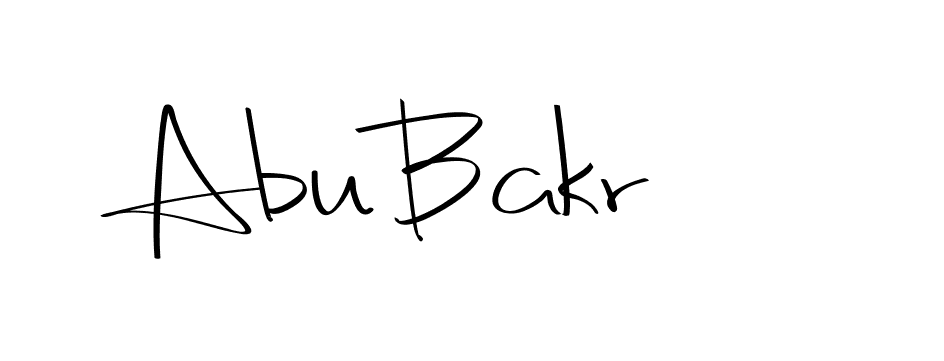 The best way (Christmas-2OdZd) to make a short signature is to pick only two or three words in your name. The name Ceard include a total of six letters. For converting this name. Ceard signature style 2 images and pictures png