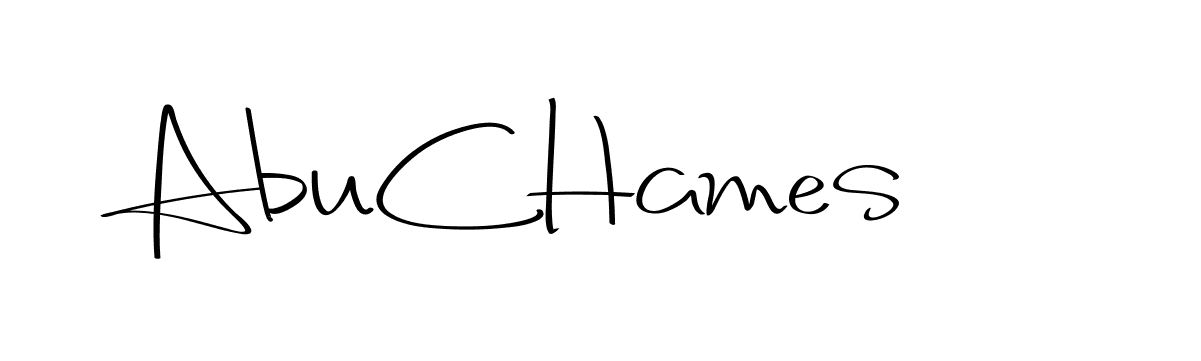 The best way (Christmas-2OdZd) to make a short signature is to pick only two or three words in your name. The name Ceard include a total of six letters. For converting this name. Ceard signature style 2 images and pictures png