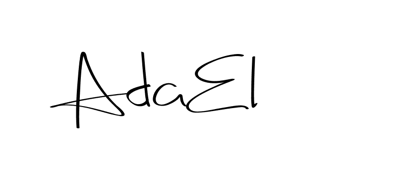 The best way (Christmas-2OdZd) to make a short signature is to pick only two or three words in your name. The name Ceard include a total of six letters. For converting this name. Ceard signature style 2 images and pictures png