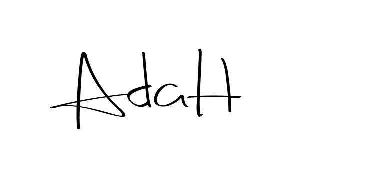 The best way (Christmas-2OdZd) to make a short signature is to pick only two or three words in your name. The name Ceard include a total of six letters. For converting this name. Ceard signature style 2 images and pictures png