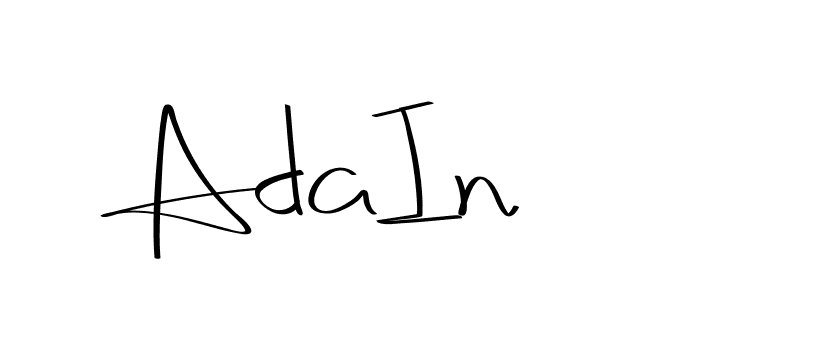 The best way (Christmas-2OdZd) to make a short signature is to pick only two or three words in your name. The name Ceard include a total of six letters. For converting this name. Ceard signature style 2 images and pictures png