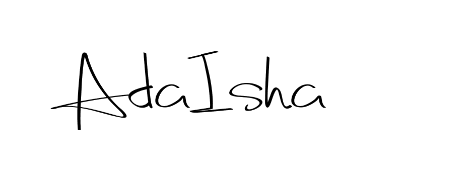 The best way (Christmas-2OdZd) to make a short signature is to pick only two or three words in your name. The name Ceard include a total of six letters. For converting this name. Ceard signature style 2 images and pictures png