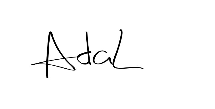 The best way (Christmas-2OdZd) to make a short signature is to pick only two or three words in your name. The name Ceard include a total of six letters. For converting this name. Ceard signature style 2 images and pictures png