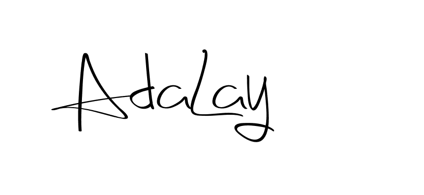 The best way (Christmas-2OdZd) to make a short signature is to pick only two or three words in your name. The name Ceard include a total of six letters. For converting this name. Ceard signature style 2 images and pictures png