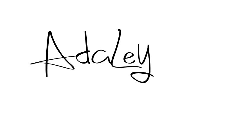 The best way (Christmas-2OdZd) to make a short signature is to pick only two or three words in your name. The name Ceard include a total of six letters. For converting this name. Ceard signature style 2 images and pictures png