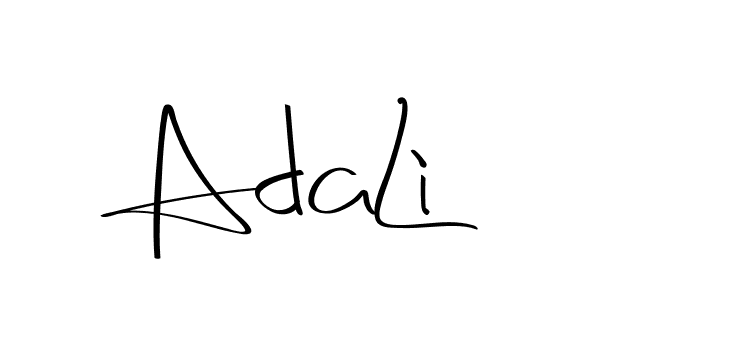 The best way (Christmas-2OdZd) to make a short signature is to pick only two or three words in your name. The name Ceard include a total of six letters. For converting this name. Ceard signature style 2 images and pictures png