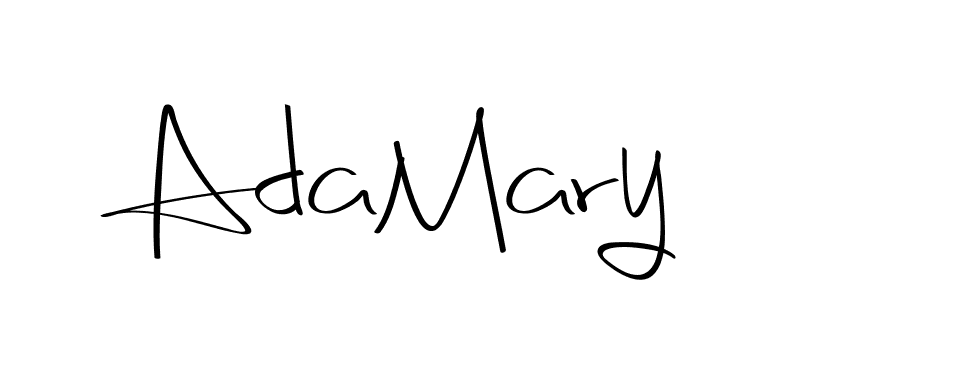 The best way (Christmas-2OdZd) to make a short signature is to pick only two or three words in your name. The name Ceard include a total of six letters. For converting this name. Ceard signature style 2 images and pictures png