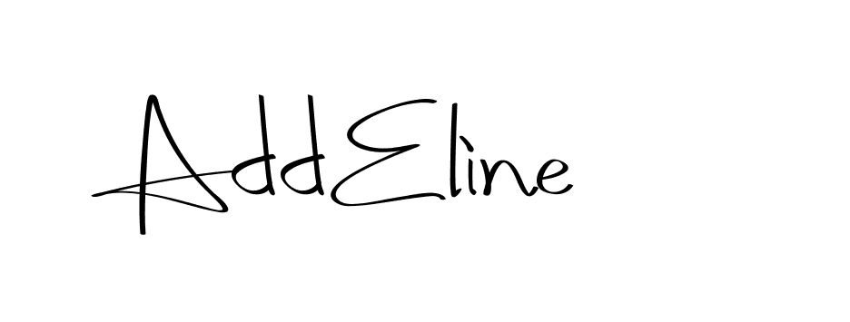 The best way (Christmas-2OdZd) to make a short signature is to pick only two or three words in your name. The name Ceard include a total of six letters. For converting this name. Ceard signature style 2 images and pictures png