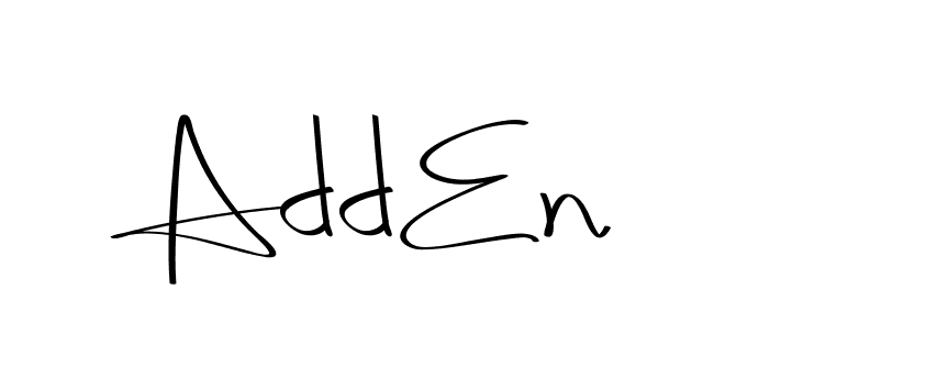 The best way (Christmas-2OdZd) to make a short signature is to pick only two or three words in your name. The name Ceard include a total of six letters. For converting this name. Ceard signature style 2 images and pictures png