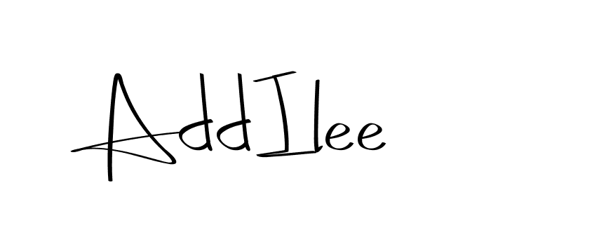 The best way (Christmas-2OdZd) to make a short signature is to pick only two or three words in your name. The name Ceard include a total of six letters. For converting this name. Ceard signature style 2 images and pictures png