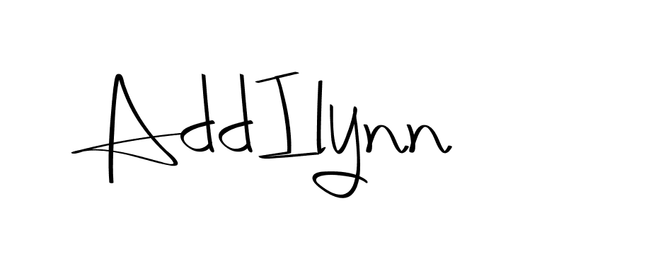 The best way (Christmas-2OdZd) to make a short signature is to pick only two or three words in your name. The name Ceard include a total of six letters. For converting this name. Ceard signature style 2 images and pictures png