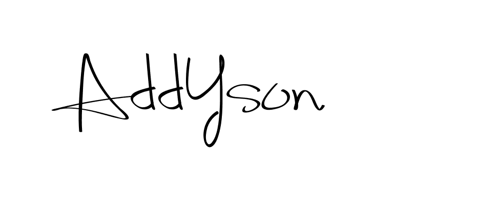 The best way (Christmas-2OdZd) to make a short signature is to pick only two or three words in your name. The name Ceard include a total of six letters. For converting this name. Ceard signature style 2 images and pictures png