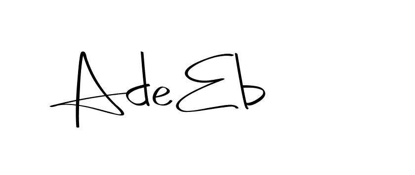 The best way (Christmas-2OdZd) to make a short signature is to pick only two or three words in your name. The name Ceard include a total of six letters. For converting this name. Ceard signature style 2 images and pictures png