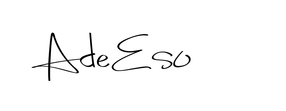 The best way (Christmas-2OdZd) to make a short signature is to pick only two or three words in your name. The name Ceard include a total of six letters. For converting this name. Ceard signature style 2 images and pictures png