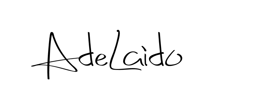 The best way (Christmas-2OdZd) to make a short signature is to pick only two or three words in your name. The name Ceard include a total of six letters. For converting this name. Ceard signature style 2 images and pictures png