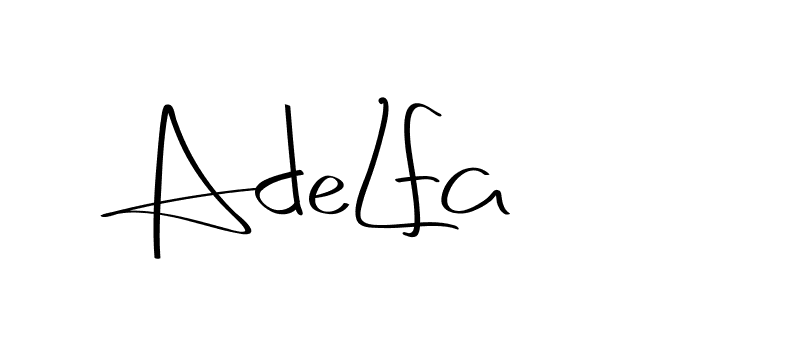 The best way (Christmas-2OdZd) to make a short signature is to pick only two or three words in your name. The name Ceard include a total of six letters. For converting this name. Ceard signature style 2 images and pictures png