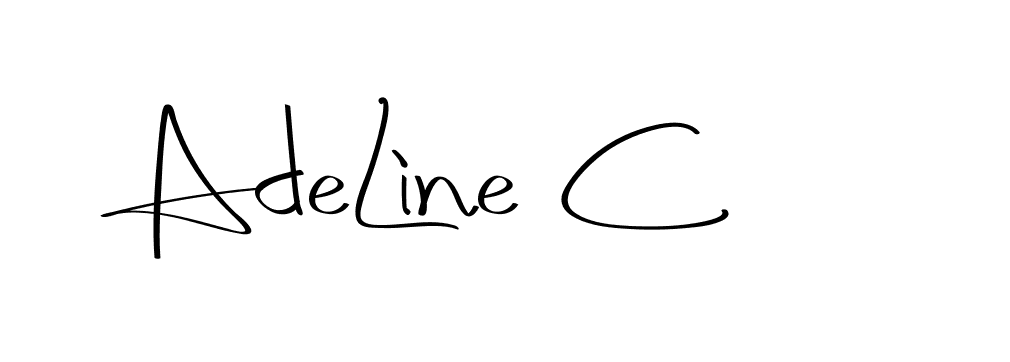 The best way (Christmas-2OdZd) to make a short signature is to pick only two or three words in your name. The name Ceard include a total of six letters. For converting this name. Ceard signature style 2 images and pictures png