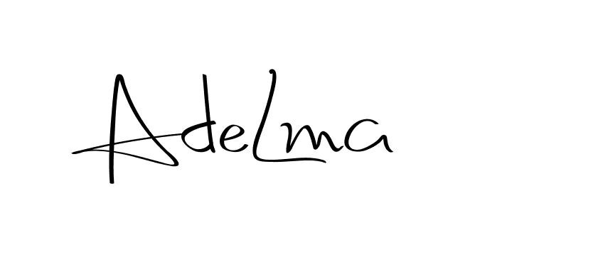 The best way (Christmas-2OdZd) to make a short signature is to pick only two or three words in your name. The name Ceard include a total of six letters. For converting this name. Ceard signature style 2 images and pictures png