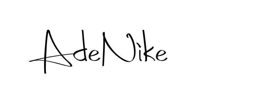 The best way (Christmas-2OdZd) to make a short signature is to pick only two or three words in your name. The name Ceard include a total of six letters. For converting this name. Ceard signature style 2 images and pictures png