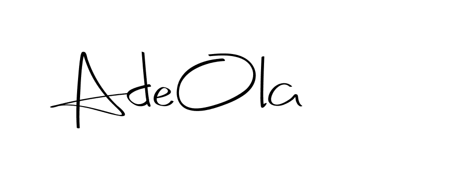 The best way (Christmas-2OdZd) to make a short signature is to pick only two or three words in your name. The name Ceard include a total of six letters. For converting this name. Ceard signature style 2 images and pictures png