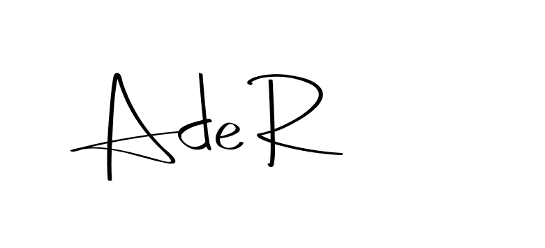The best way (Christmas-2OdZd) to make a short signature is to pick only two or three words in your name. The name Ceard include a total of six letters. For converting this name. Ceard signature style 2 images and pictures png